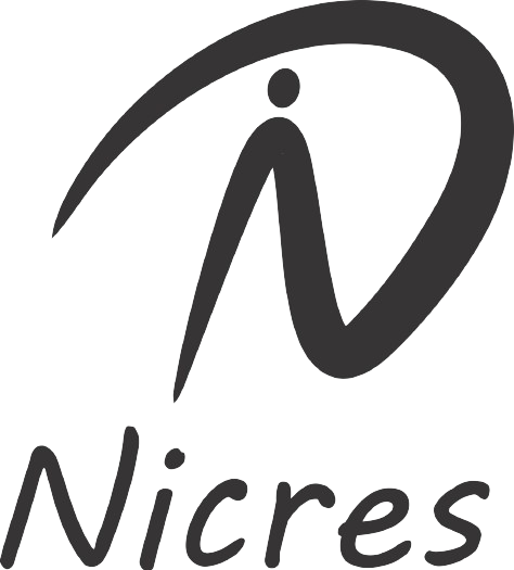 Nicres Online Store