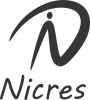 Nicres Online Store